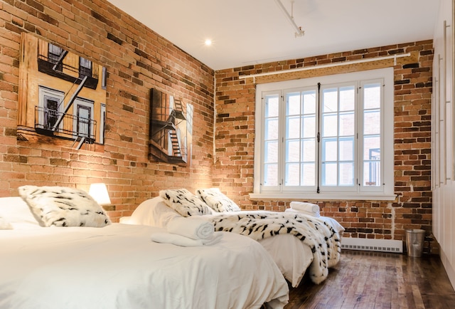 1861 グランド ロフト イン オールド ポート バイ ヌアージュ