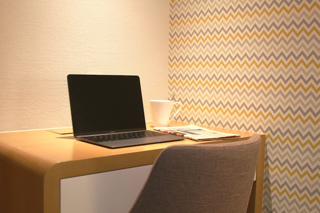 シャアマ アイランド ノース香港 (香港莎瑪港島北服務式公寓)