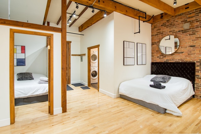 1858 アップスケール ロフツ イン オールド モントリオール バイ ヌアージュ