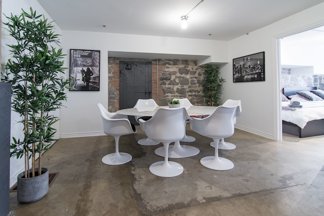 1821 インダストリアル ロフト イン オールド ポート バイ ヌアージュ