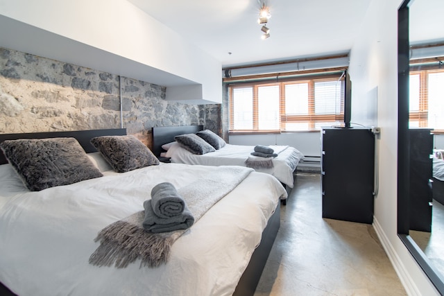 1821 インダストリアル ロフト イン オールド ポート バイ ヌアージュ