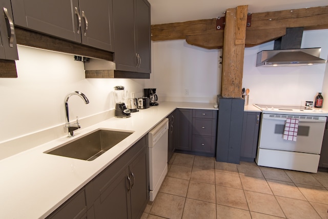 1821 インダストリアル ロフト イン オールド ポート バイ ヌアージュ