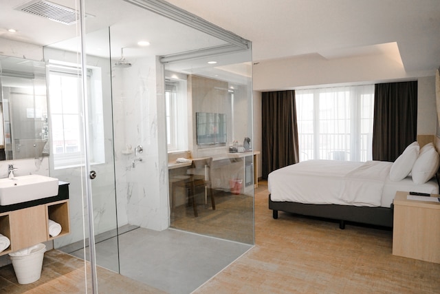 アヴェタ ホテル マリオボロ