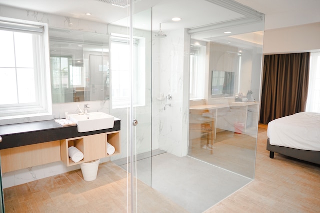 アヴェタ ホテル マリオボロ