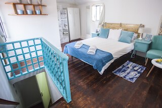 リスボン イン ビカ スイーツ