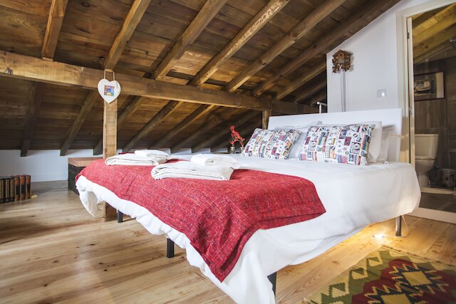 リスボン イン ビカ スイーツ