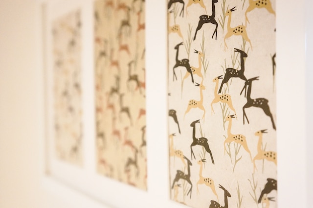 テン アパートメント ホテル