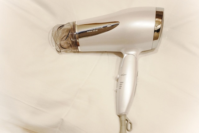 テン アパートメント ホテル