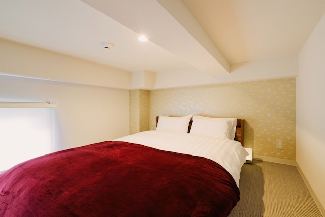 テン アパートメント ホテル