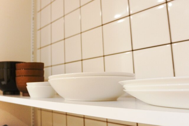 テン アパートメント ホテル