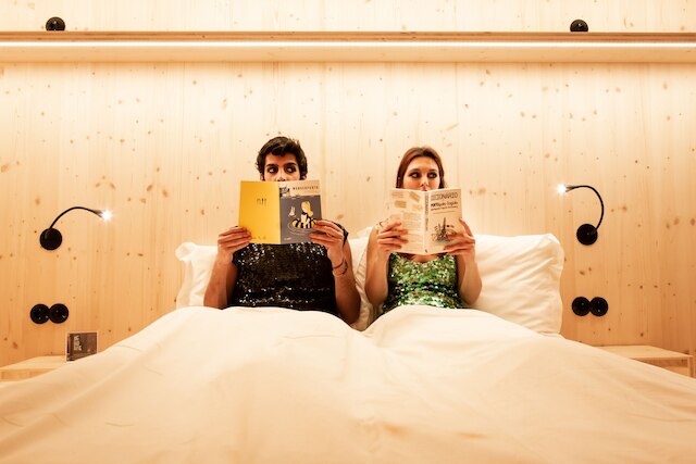 ゼロ ボックス ロッジ ポルト