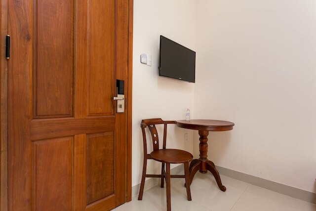 サンシャイン ビーチ ダ ナン