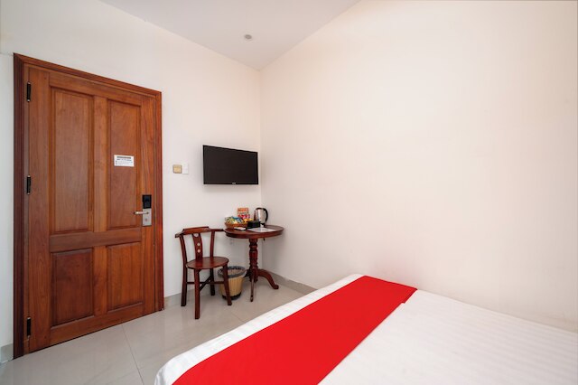 サンシャイン ビーチ ダ ナン