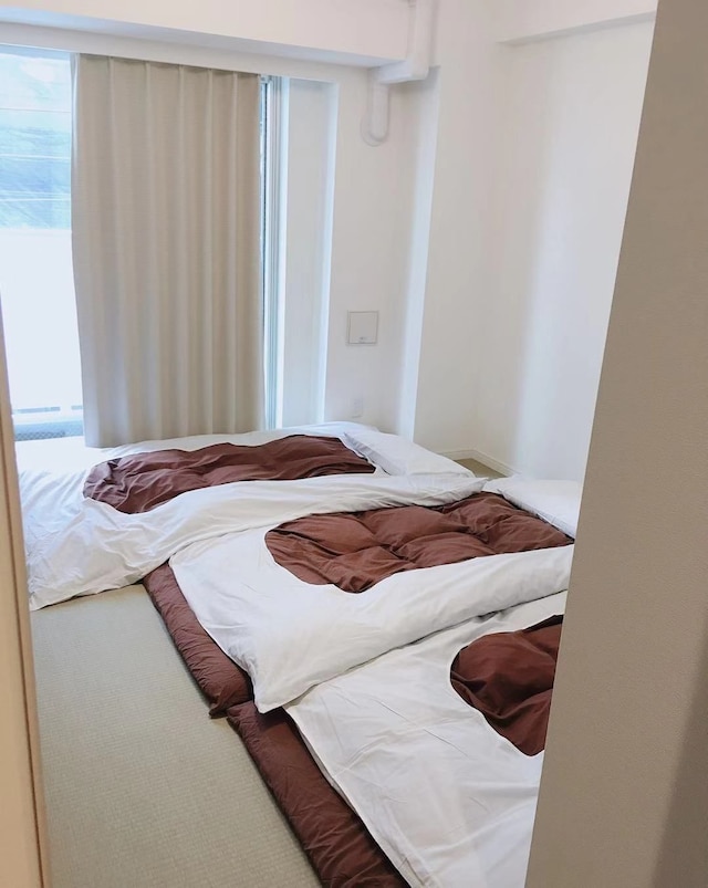 YOU-TRIP Oshiage Hotel