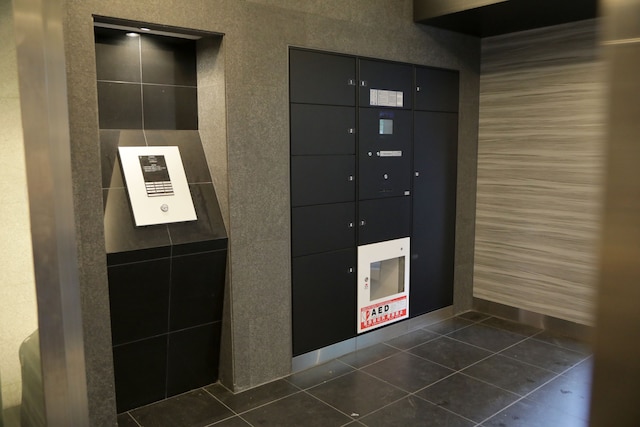 YOU-TRIP Oshiage Hotel