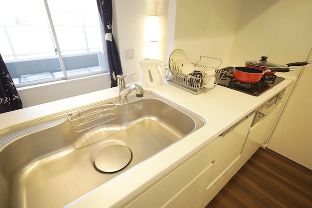 YOU-TRIP Oshiage Hotel