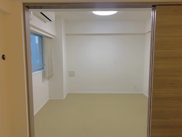 YOU-TRIP Oshiage Hotel