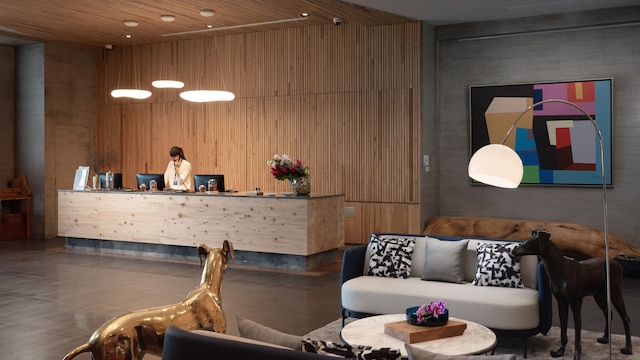 スカイベイ クラブ (嵐翎白砂渡假莊園)