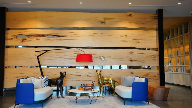 スカイベイ クラブ (嵐翎白砂渡假莊園)