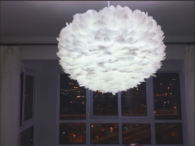 AG ハウス 海潮路 ブランチ