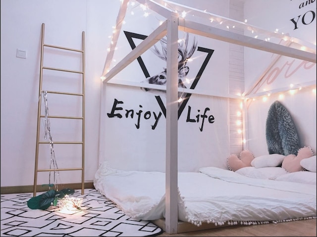 AG ハウス 海潮路 ブランチ