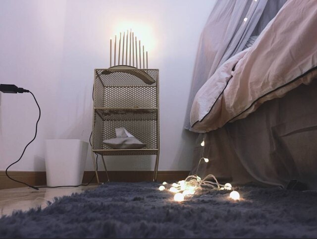 AG ハウス 海潮路 ブランチ