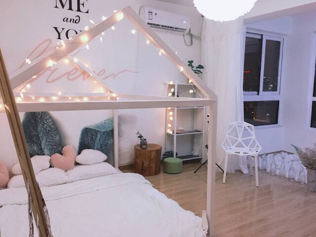 AG ハウス 海潮路 ブランチ