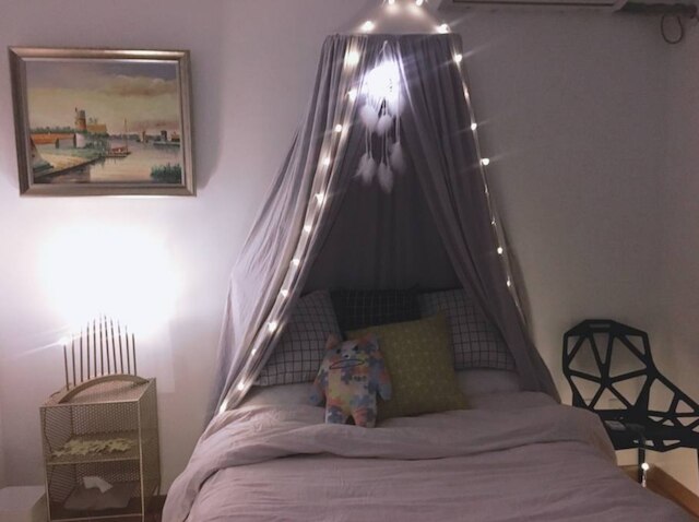 AG ハウス 海潮路 ブランチ