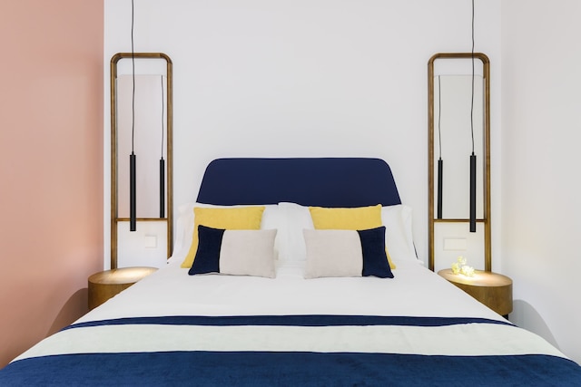 スマートレンタル コレクション グラン ヴィア セントリック