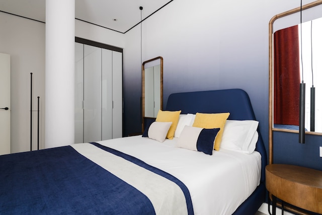 スマートレンタル コレクション グラン ヴィア セントリック