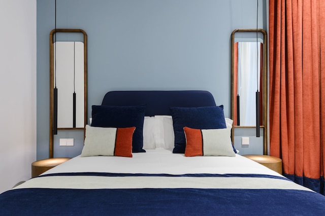 スマートレンタル コレクション グラン ヴィア セントリック