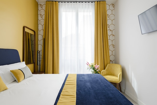 スマートレンタル コレクション グラン ヴィア セントリック