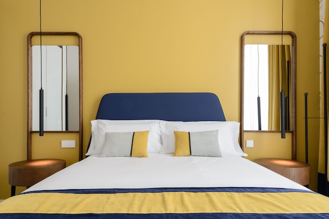 スマートレンタル コレクション グラン ヴィア セントリック