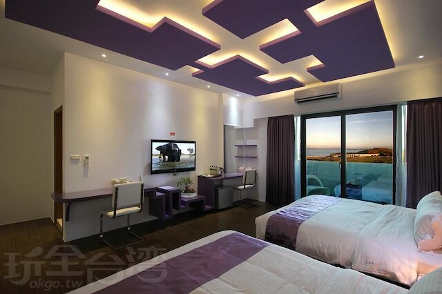 ビューティー ハウス ホームステイ