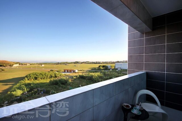 ビューティー ハウス ホームステイ