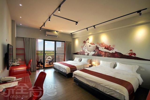 ビューティー ハウス ホームステイ