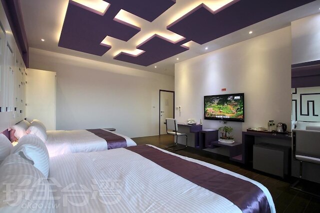 ビューティー ハウス ホームステイ