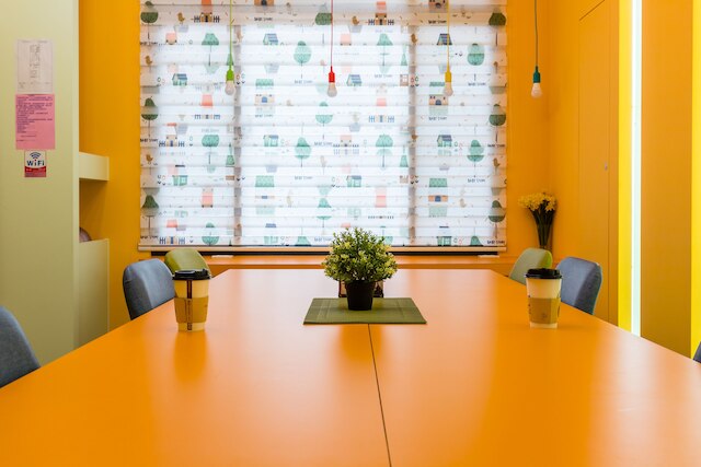 ハン ティエン スライド (涵天童話民宿)