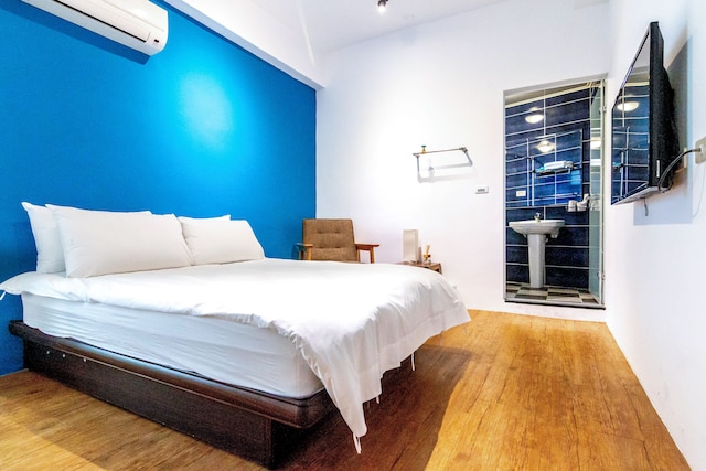 花蓮ディア パス (鹿徑文旅)