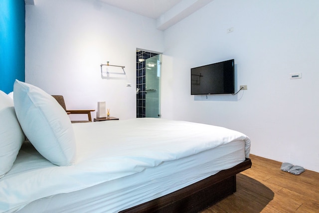 花蓮ディア パス (鹿徑文旅)