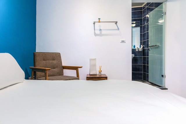 花蓮ディア パス (鹿徑文旅)