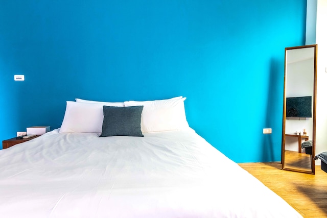 花蓮ディア パス (鹿徑文旅)