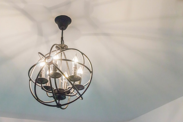 花蓮ディア パス (鹿徑文旅)