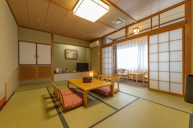 ホテル京都エミナース