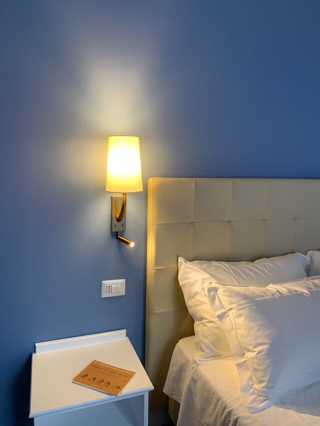 スイート クオレナポレターノ