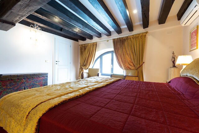 グランダ スイート スイーツ