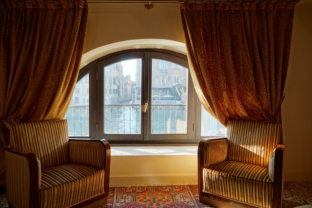 グランダ スイート スイーツ