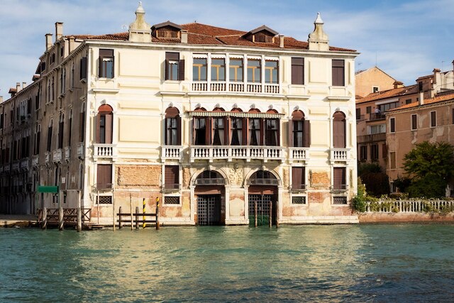 グランダ スイート スイーツ