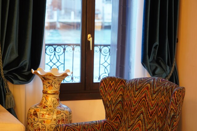 グランダ スイート スイーツ