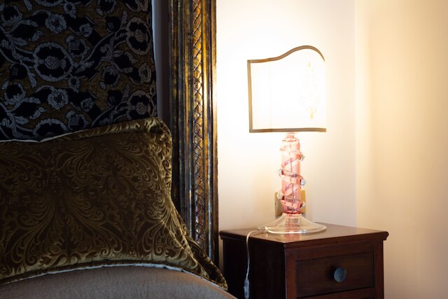 グランダ スイート スイーツ